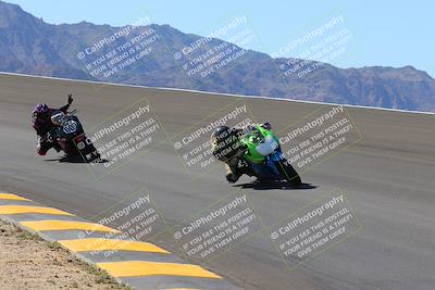 media/Oct-09-2022-SoCal Trackdays (Sun) [[95640aeeb6]]/Bowl (1015am)/